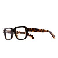 Monture de lunettes Cutler and Gross C&G1393V 50 01 - C&G1393V 50 01